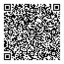 QR код "Exellen"