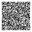 QR код "Фемида"