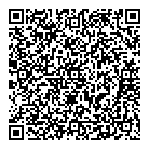QR код "Финзащитник"