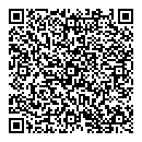 QR код "Советник"