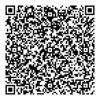 QR код "Компьютерная лавка"
