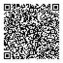 QR код "Перспектива"