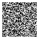 QR код "Правовой лидер"
