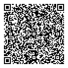 QR код "Легитайм"