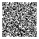 QR код "Адвокат Гумеров Р.Ш."