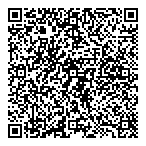 QR код "Арбитражно-судебное агентство"