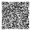 QR код "Legaliti"