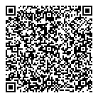 QR код "ЮрМастер"