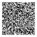 QR код "Адат"