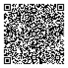 QR код "СТАТУТ"