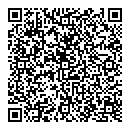 QR код "Lex"