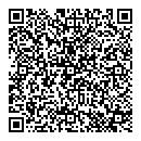 QR код "Анком"