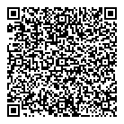 QR код "Эксперт"