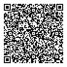 QR код "Defender"