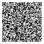 QR код "Юрист"
