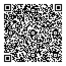 QR код "Д`ЮрКон"