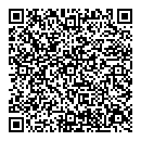 QR код "ЮрСтрой"