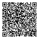 QR код "Профи"