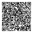 QR код "ЮрАйс"