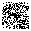 QR код "Визит"