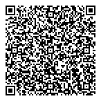 QR код "А+"