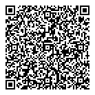 QR код "Legal Agent"