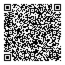 QR код "Гарант"