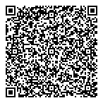 QR код "Раскин и партнеры"