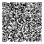 QR код "Семирогрупп"