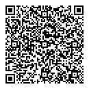 QR код "Мирас"