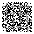 QR код "Parts direct"