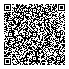 QR код "Zindan"