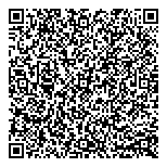 QR код "АвторитетЪ"