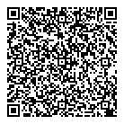 QR код "21 ВЕК-ФИНАНС"