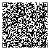 QR код "Антидолг"