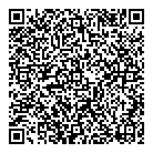 QR код "InCotrade"