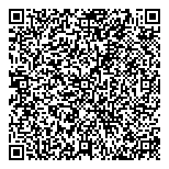 QR код "АнтиБанкир"