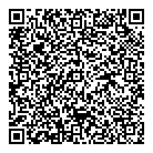 QR код "ДЕ-ЮРЕ-ЗАКОН"
