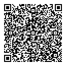 QR код "Практик"