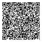 QR код "Совкомбанк"