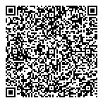 QR код "Совкомбанк"