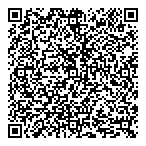 QR код "1Digital.ru"