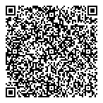 QR код "Альфа-Банк"