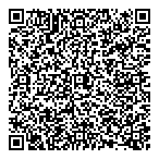 QR код "БыстроБанк"
