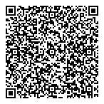 QR код "Сетелем Банк"