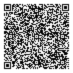 QR код "Альфа-Банк"