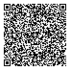 QR код "АйМаниБанк"