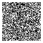 QR код "Меткомбанк"