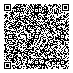 QR код "АКБ Заречье"