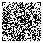 QR код "Альфа-Банк"